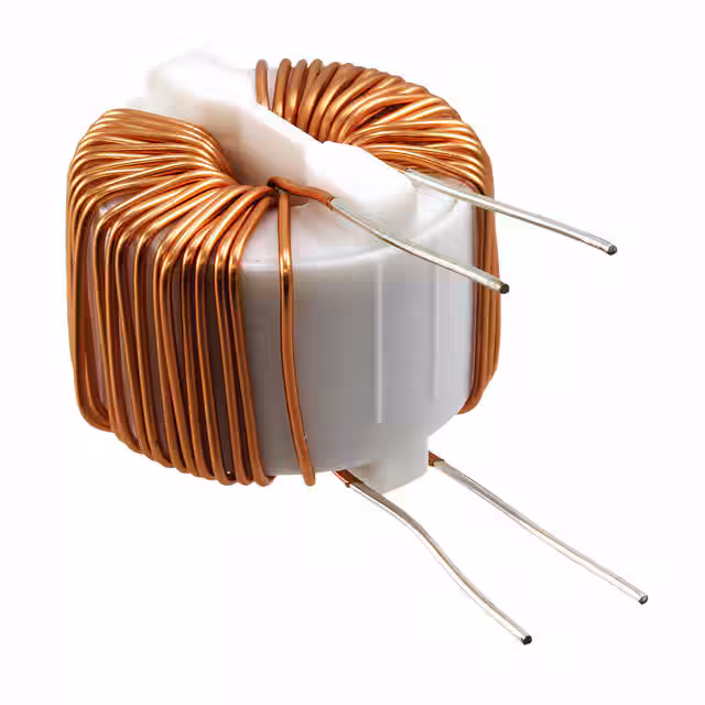 SC-02-200 KEMET  Common Mode Chokes